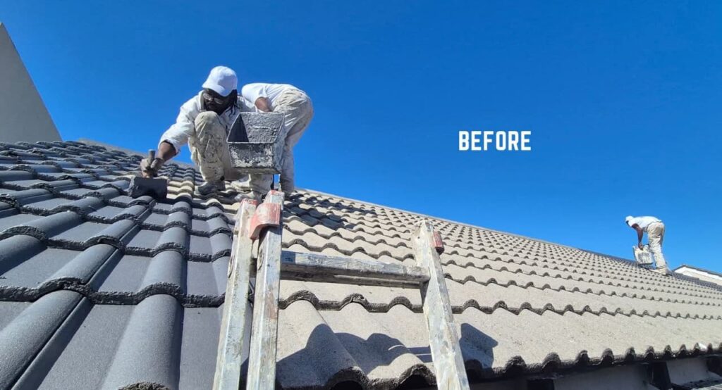 5b3e6f74 47c5 4bf4 acd4 7cac2ae8a492