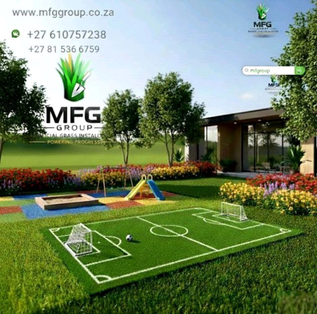 67289330 9739 456b 9ebc 792299a8326c