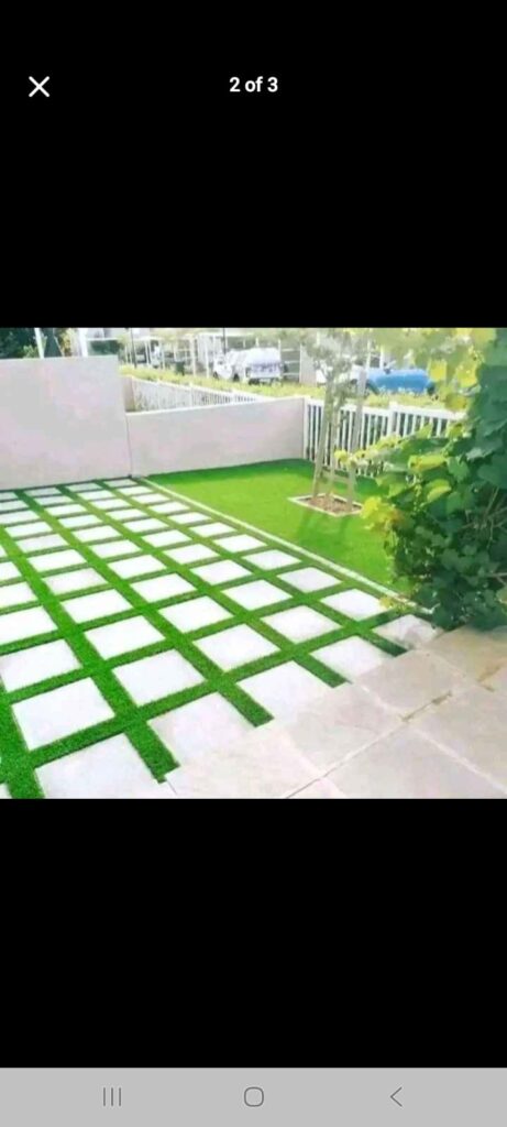 whatsapp image 2026 01 24 at 4.57.43 pm